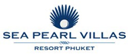 Sea Pearl Villas